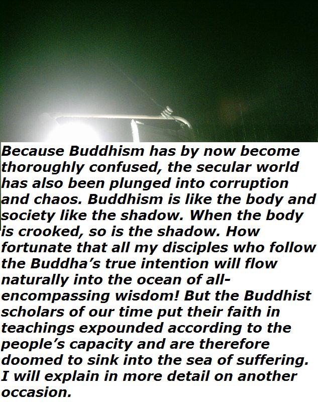 buddhism-is-like-the-body-and-the-body-is-like-the-shadow.jpg